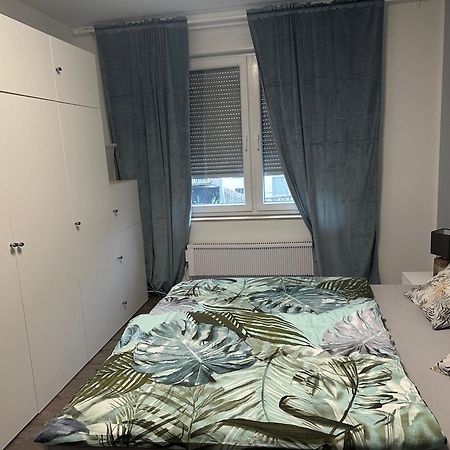 Luxurioese 2,5 Zimmer Oase Komplett Ausgestattet In Top Lage Έσσεν Εξωτερικό φωτογραφία