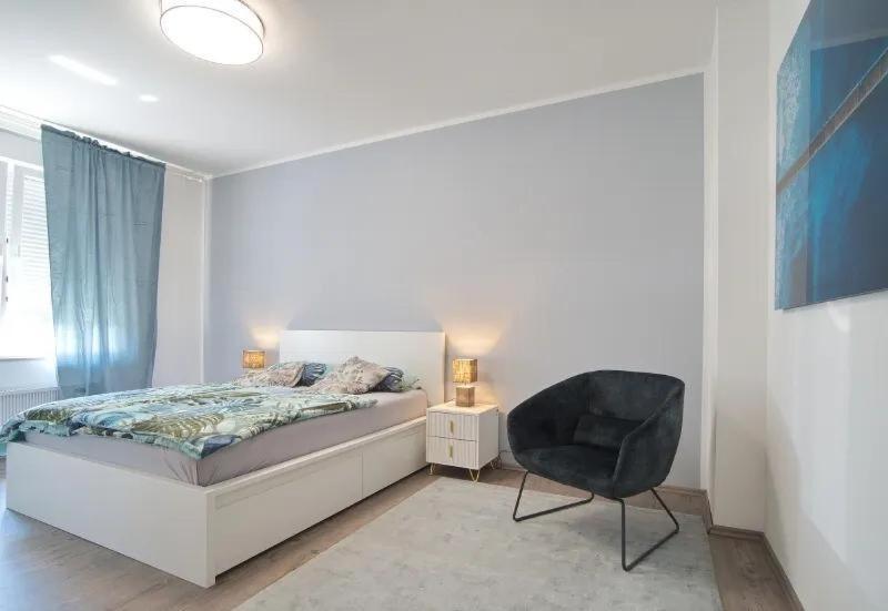 Luxurioese 2,5 Zimmer Oase Komplett Ausgestattet In Top Lage Έσσεν Εξωτερικό φωτογραφία