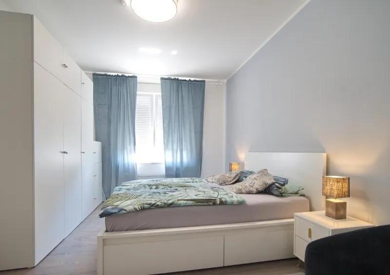 Luxurioese 2,5 Zimmer Oase Komplett Ausgestattet In Top Lage Έσσεν Εξωτερικό φωτογραφία